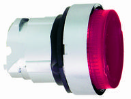ZB4BW143