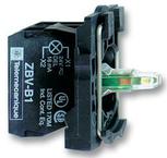 ZB5-AVB1