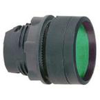 ZB5AA36