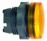 ZB5AV053