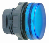 ZB5AV063