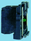 ZB5AV5