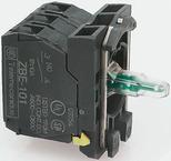 ZB5AW065