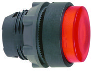 ZB5AW143