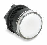 ZB5AW31