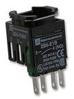 ZB6-E2B