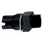 ZB6CD25