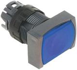 ZB6CW6N