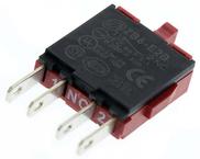 ZB6E2B