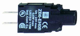 ZB6EG0B