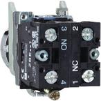 ZBE504