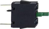 ZBE701