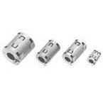 ZCAT2132-1130-BK
