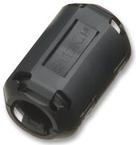 ZCAT2436-1330A