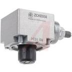 ZCKE056