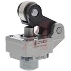 ZCKE23