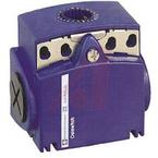 ZCT25P16