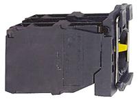 ZD5PA203