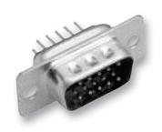 ZDCAE62POL2-146