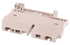 ZDU 4-1632050000