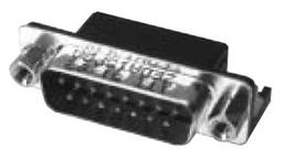 ZEDB25PBA
