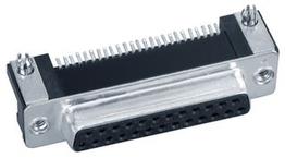 ZEDB25SBA