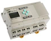 ZEN-20C1DR-D-V2