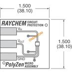 ZEN056V130A24LS-TB