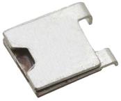 ZEN132V130A24CE