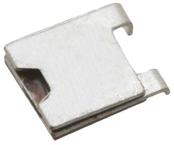 ZEN132V130A24CE