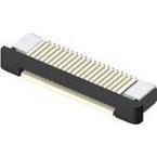 ZF5S-20-02-T-WT-TR