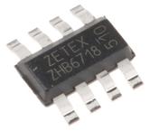 ZHB6718TA