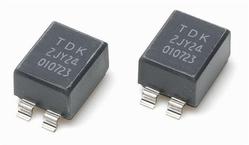 ZJYS5105-2PL