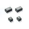ZJYS5105-2PLT