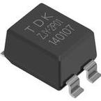 ZJYS51R5-2PLT-01