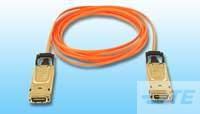 ZL60615MJDC