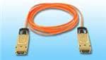ZL60615MJDJ