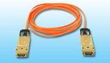 ZL60615MLDC