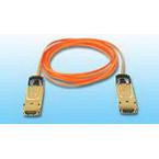ZL60615MLDE