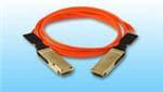 ZL60620MJDE