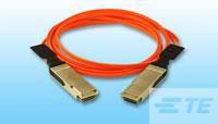 ZL60620MJDK