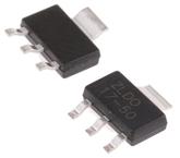 ZLDO1117G50TA