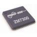 ZM7308G-65502-B1