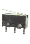 ZMA03A150L11PC