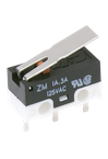 ZMCHM9T23K