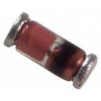 ZMM5231B