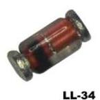 ZMM5245B