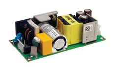ZMS10048