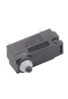 ZMSH00130T11LLC