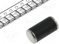 ZMY5.1G
